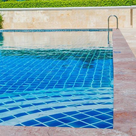 Holiday Inn Express & Suites Murfreesboro West By Ihg Ngoại thất bức ảnh