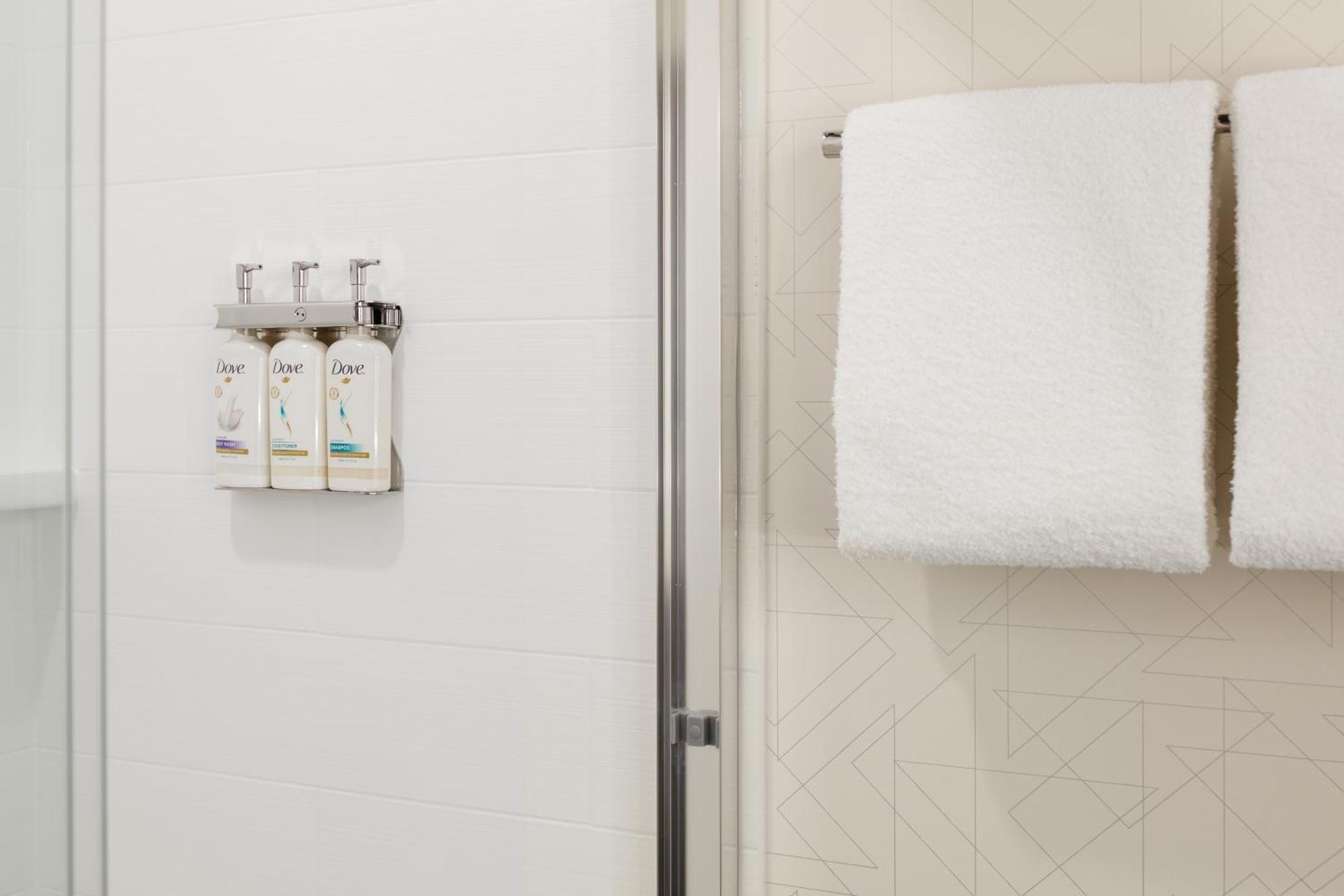 Holiday Inn Express & Suites Murfreesboro West By Ihg Ngoại thất bức ảnh